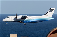 Adolfo Bento - Gran Canaria Spotters. Haz click para ampliar