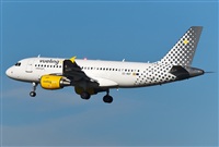 Adolfmalet-Spotters Barcelona-El Prat. Click to see full size photo