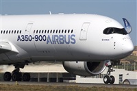 Alejandro Valero - LEVC Spotters. Click to see full size photo