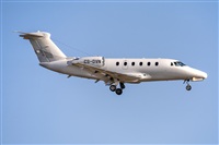 Pere  Escala - Spotters Barcelona-El Prat. Click to see full size photo