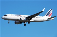 Adolfmalet-Spotters Barcelona-El Prat. Click to see full size photo
