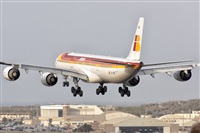Ayoze Santana Mendez - Canary Islands Spotting. Click to see full size photo