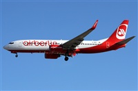 Alfonso Sols - Asociacin Canary Islands Spotting. Click to see full size photo