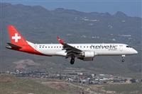 Bartolom Fernndez - Gran Canaria Spotters. Click to see full size photo