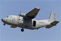 Fco Javier Garca Ruiz. Click to see full size photo