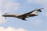 Jordi Rull Dalmau.Spotters BCN-El Prat. Haz click para ampliar