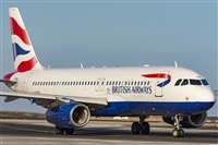 Daniel Santos Batista - Canary Islands Spotting. Click to see full size photo
