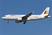 Ramon Jordi. Click to see full size photo