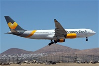 Adrin Alonso Lemes - Lanzarote Spotters. Click to see full size photo