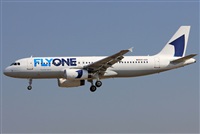Jose Bornay - Spotters Barcelona - El Prat. Click to see full size photo