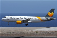 ©Alfonso Solís - Asociación Canary Islands Spotting. Click to see full size photo ©Alfonso Solís - Asociación Canary Islands Spotting. Click to see full size photo