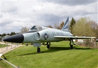 Joaqun Bueno Daza -Aire. org / Airbus DS fans group. Click to see full size photo