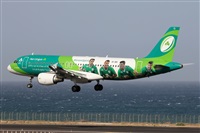 Adrin Alonso Lemes - Lanzarote Spotters. Click to see full size photo
