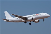 J. Victor Vega-Gran Canaria Spotters. Click to see full size photo