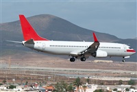 J. Victor Vega-Gran Canaria Spotters. Click to see full size photo