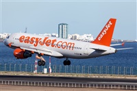 Florencio Martn Melin - Lanzarote Spotters. Click to see full size photo