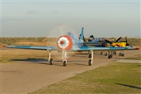 EC-ISM. Click to see full size photo