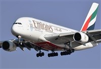 Adolfmalet-Spotters Barcelona-El Prat. Click to see full size photo