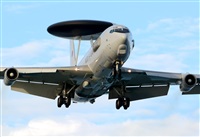 Alejandro H.L - Gran Canaria Spotters. Click to see full size photo