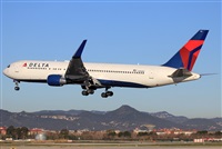 Jose Bornay - Spotters Barcelona - El Prat. Click to see full size photo