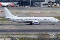 norber. Click to see full size photo