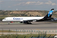 Alberto U. -Simplemente Volar Spotters-. Click to see full size photo