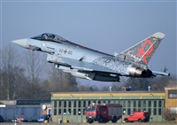 Lieuwe Hofstra. Click to see full size photo