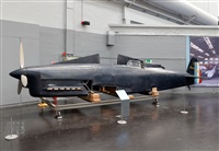 Joaqun Bueno Daza -Aire. org / Airbus DS fans group. Click to see full size photo