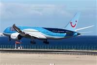 Florencio Martn Melin - Lanzarote Spotters. Click to see full size photo