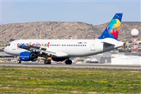 Sergio Vzquez - Corua Spotters. Click to see full size photo