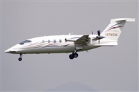 Jordi Rull Dalmau.Spotters BCN-El Prat. Click to see full size photo