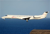 Alejandro H.L - Gran Canaria Spotters. Haz click para ampliar