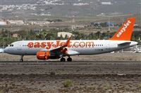 Alfonso Sols - Asociacin Canary Islands Spotting. Haz click para ampliar
