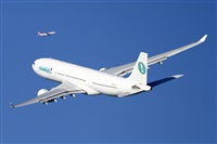 LEBL Spotter. Click to see full size photo