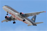 Adolfmalet-Spotters Barcelona-El Prat. Click to see full size photo