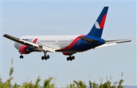 Adolfmalet-Spotters Barcelona-El Prat. Click to see full size photo