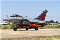 Fco Javier Garca Ruiz. Click to see full size photo