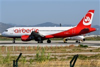 Adolfmalet-Spotters Barcelona-El Prat. Haz click para ampliar