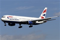 LEBL Spotter. Click to see full size photo