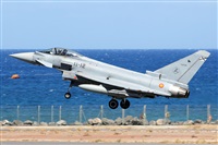 Adrin Alonso Lemes - Lanzarote Spotters. Click to see full size photo