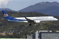 Rubn Gil - Noisy Spotters. Click to see full size photo