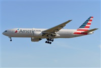 Adolfmalet-Spotters Barcelona-El Prat. Click to see full size photo