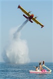 Daniel Vergara Pineda. Click to see full size photo