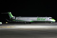Adrin Alonso Lemes - Lanzarote Spotters. Click to see full size photo