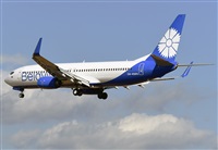 Adolfmalet-Spotters Barcelona-El Prat. Haz click para ampliar