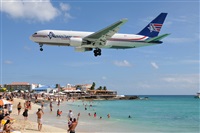 Gabriele Fontana - Tuscan Aviation. Click to see full size photo