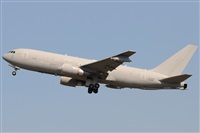 Gabriele Fontana - Tuscan Aviation. Click to see full size photo