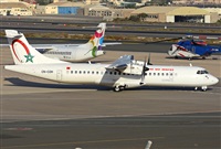 Alejandro H.L - Gran Canaria Spotters. Click to see full size photo