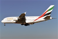 Adolfmalet-Spotters Barcelona-El Prat. Click to see full size photo