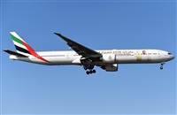 Adolfmalet-Spotters Barcelona-El Prat. Click to see full size photo